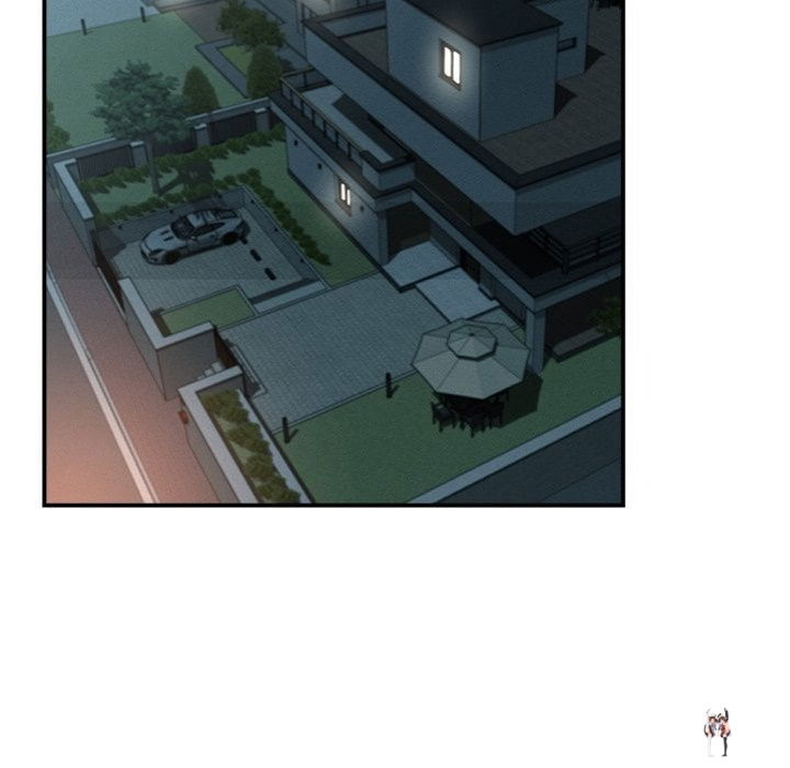 Right Under His Roof Right Under His Roof Chapter 20 - Page 102