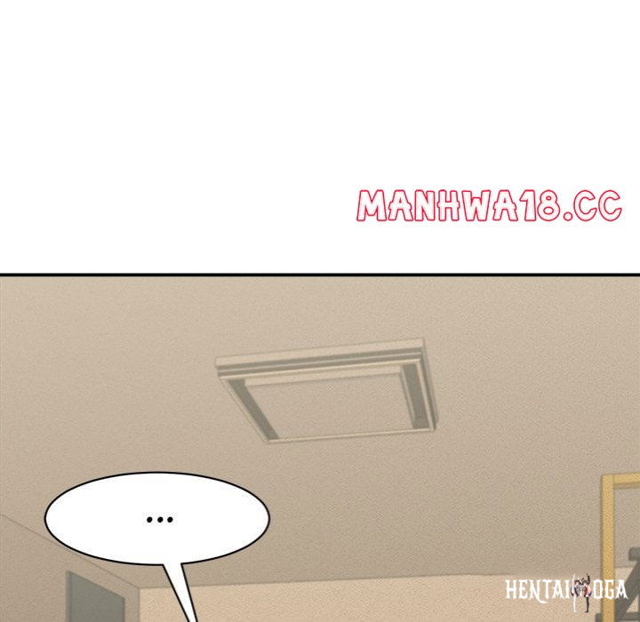 Right Under His Roof Right Under His Roof Chapter 20 - Page 105