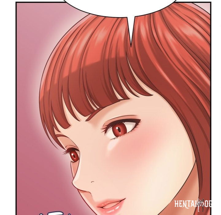 Right Under His Roof Right Under His Roof Chapter 20 - Page 108