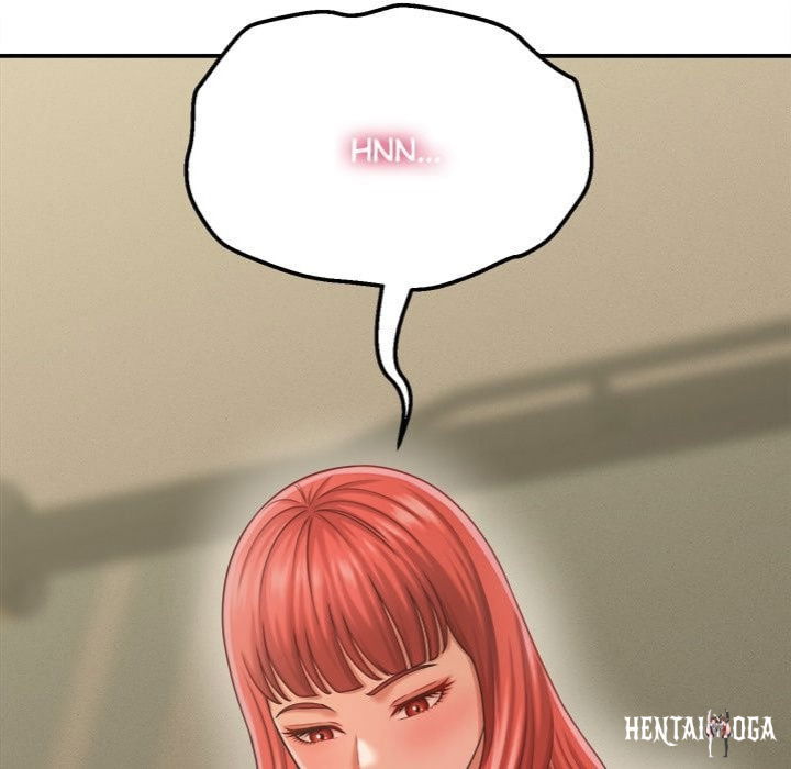 Right Under His Roof Right Under His Roof Chapter 20 - Page 114