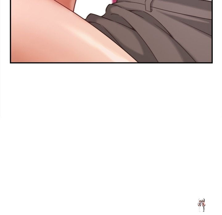 Right Under His Roof Right Under His Roof Chapter 20 - Page 12