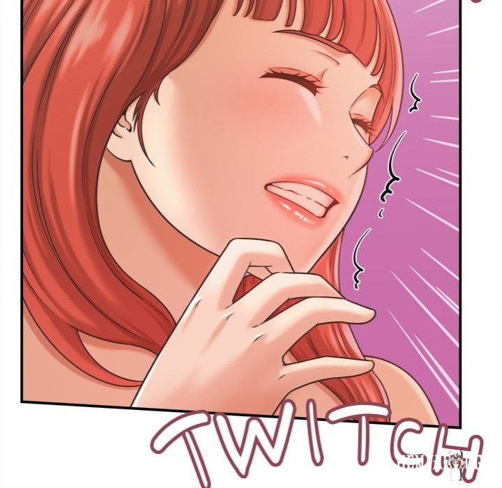 Right Under His Roof Right Under His Roof Chapter 20 - Page 121