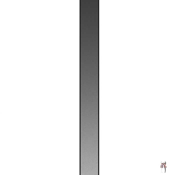 Right Under His Roof Right Under His Roof Chapter 20 - Page 125