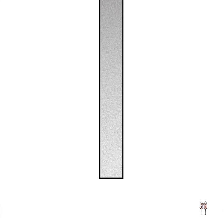 Right Under His Roof Right Under His Roof Chapter 20 - Page 126