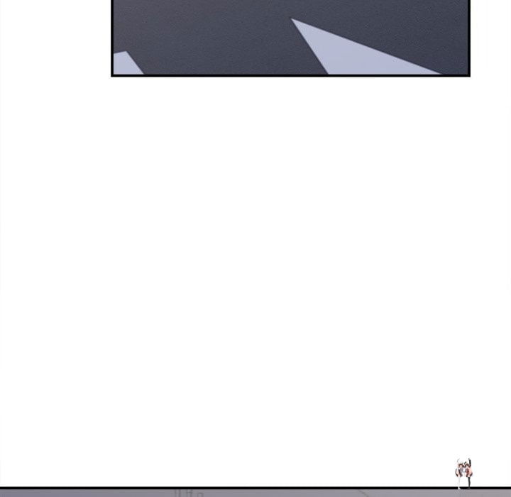 Right Under His Roof Right Under His Roof Chapter 20 - Page 128