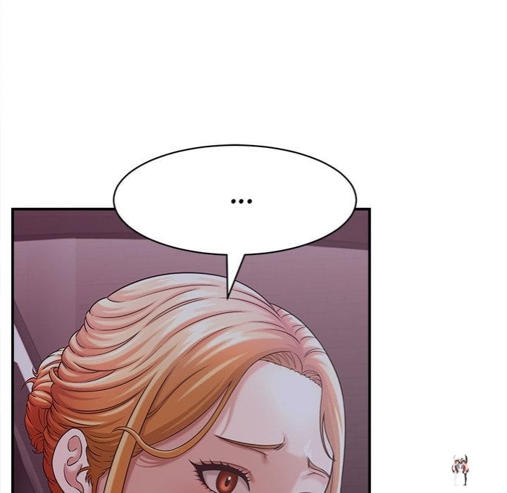 Right Under His Roof Right Under His Roof Chapter 20 - Page 131