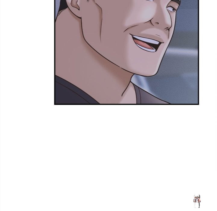 Right Under His Roof Right Under His Roof Chapter 20 - Page 136