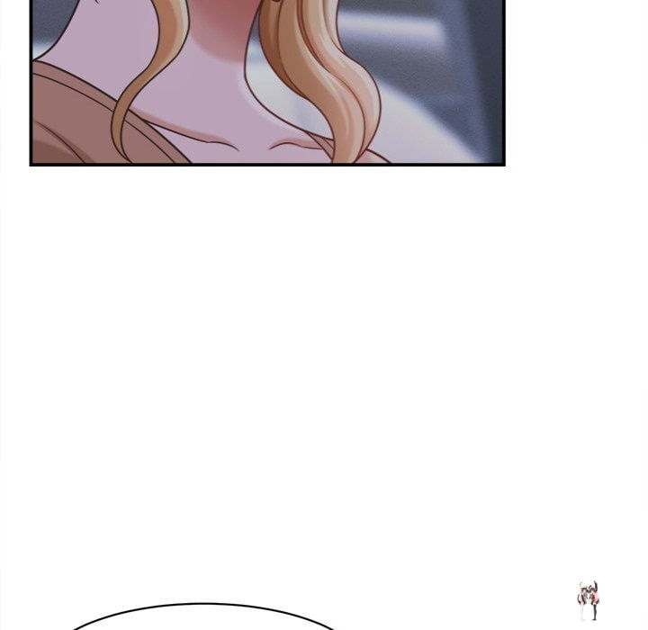 Right Under His Roof Right Under His Roof Chapter 20 - Page 138