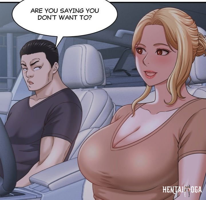 Right Under His Roof Right Under His Roof Chapter 20 - Page 139