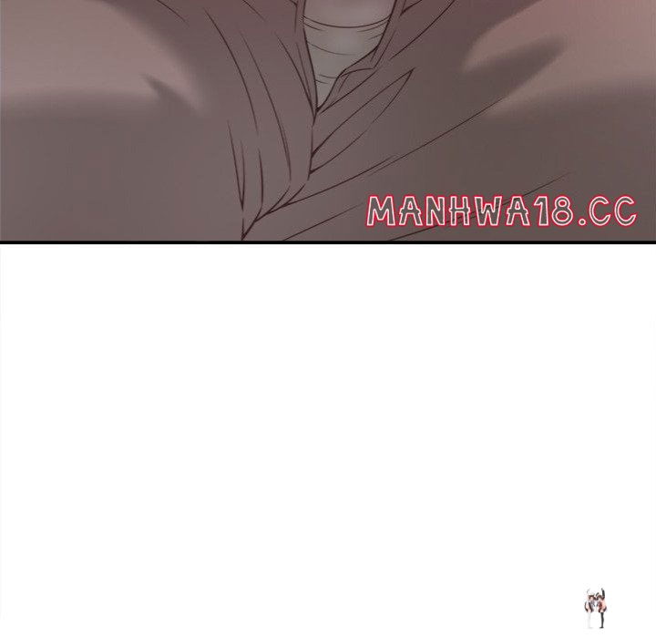 Right Under His Roof Right Under His Roof Chapter 20 - Page 14