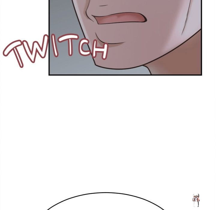 Right Under His Roof Right Under His Roof Chapter 20 - Page 142