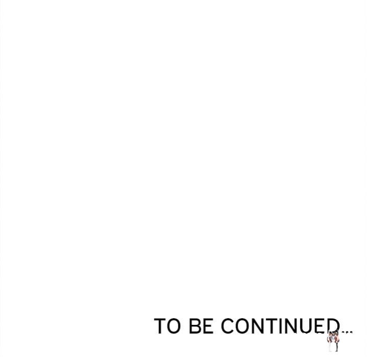 Right Under His Roof Right Under His Roof Chapter 20 - Page 145