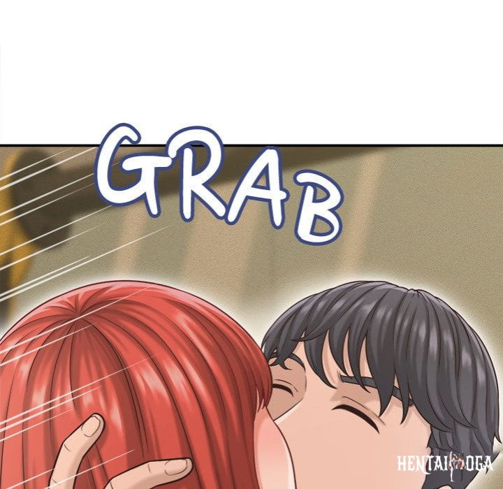 Right Under His Roof Right Under His Roof Chapter 20 - Page 15