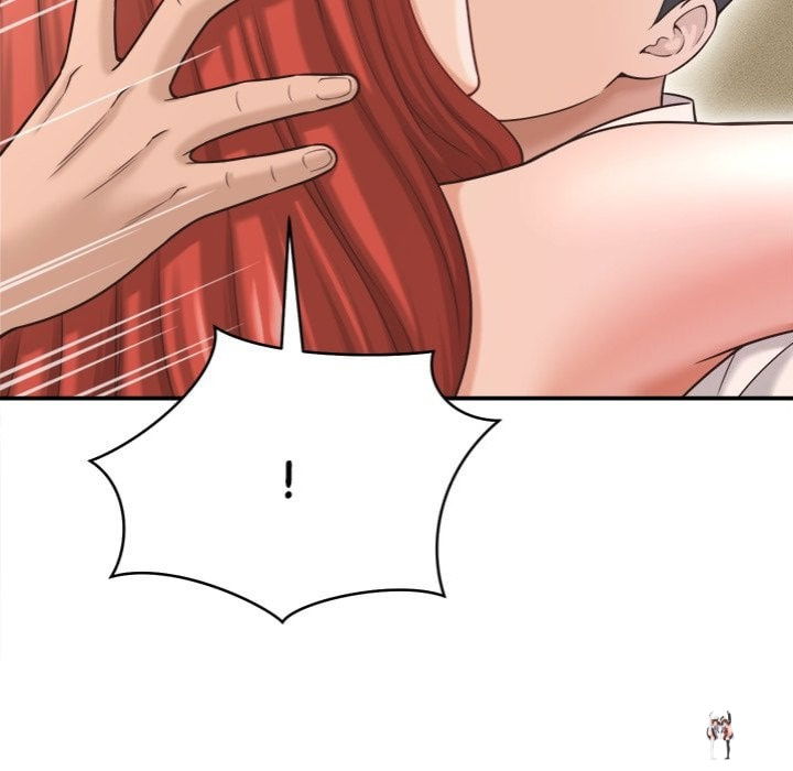 Right Under His Roof Right Under His Roof Chapter 20 - Page 16