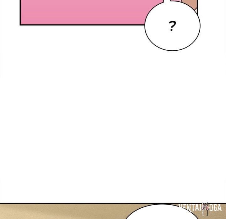 Right Under His Roof Right Under His Roof Chapter 20 - Page 20