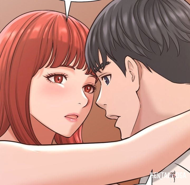 Right Under His Roof Right Under His Roof Chapter 20 - Page 24