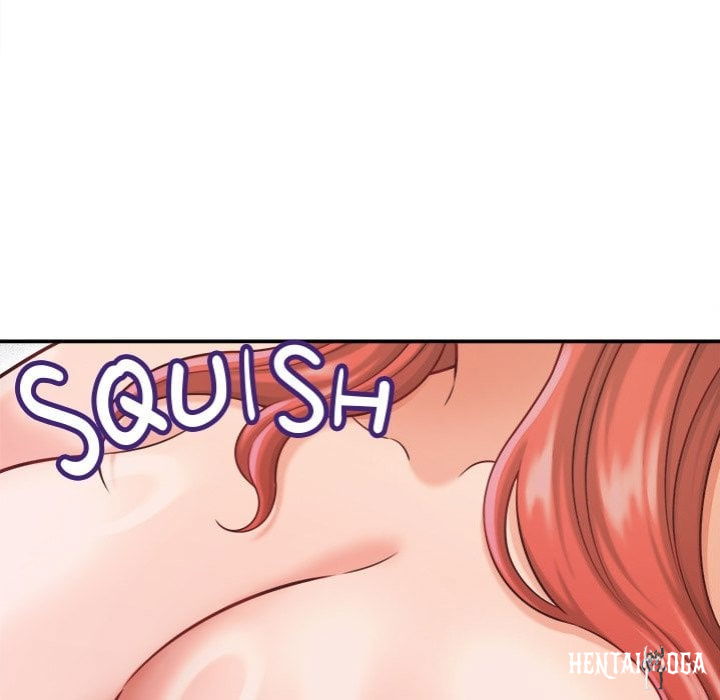 Right Under His Roof Right Under His Roof Chapter 20 - Page 29