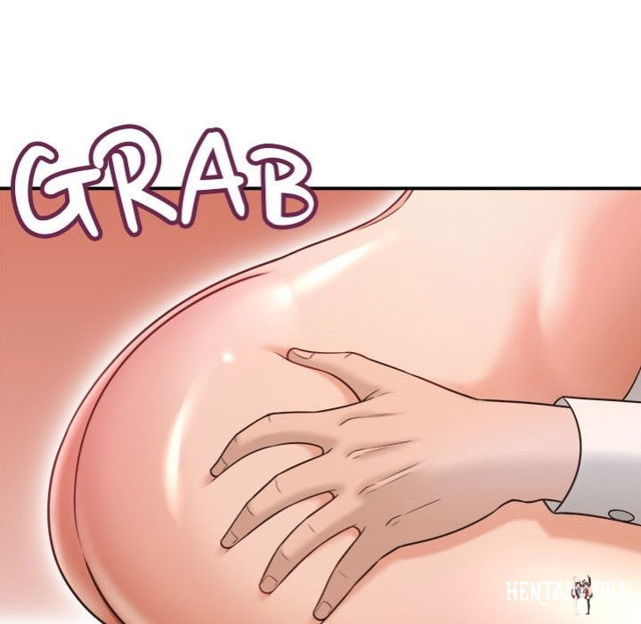 Right Under His Roof Right Under His Roof Chapter 20 - Page 31