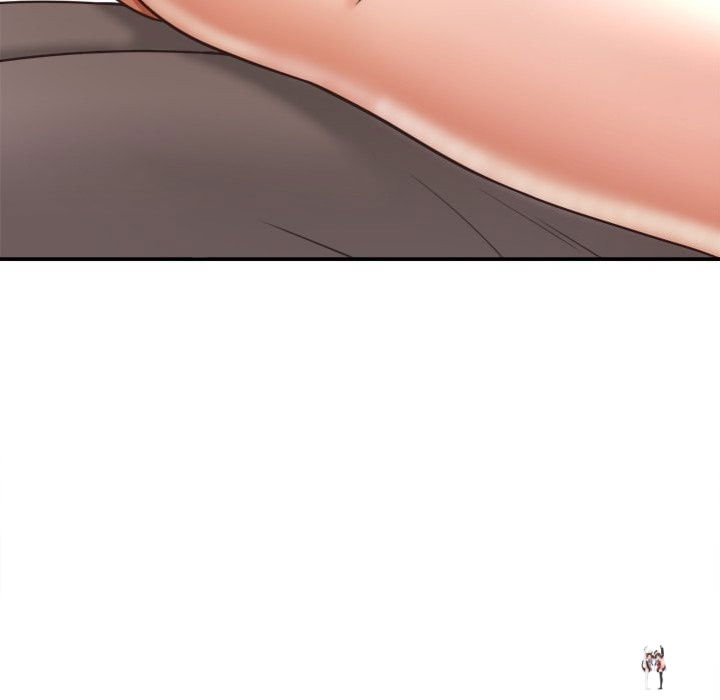 Right Under His Roof Right Under His Roof Chapter 20 - Page 32