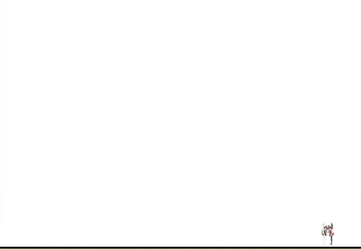 Right Under His Roof Right Under His Roof Chapter 20 - Page 4