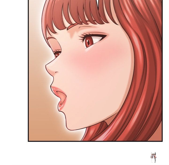 Right Under His Roof Right Under His Roof Chapter 20 - Page 44