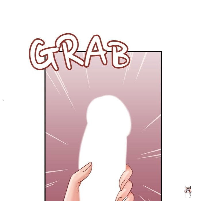 Right Under His Roof Right Under His Roof Chapter 20 - Page 54