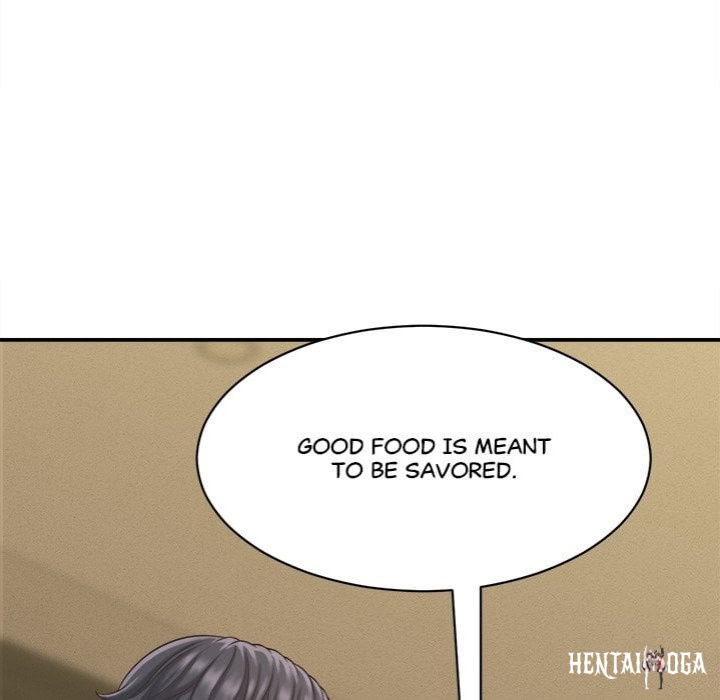 Right Under His Roof Right Under His Roof Chapter 20 - Page 64