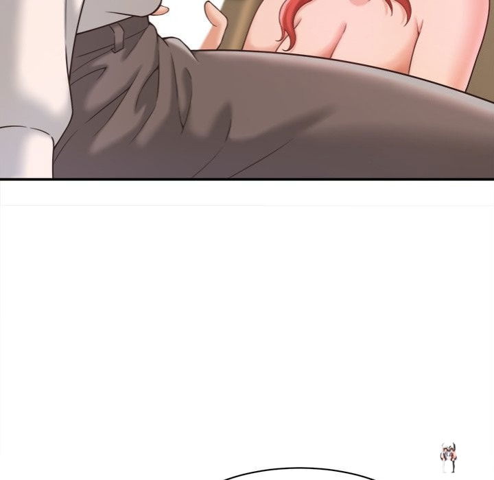 Right Under His Roof Right Under His Roof Chapter 20 - Page 66