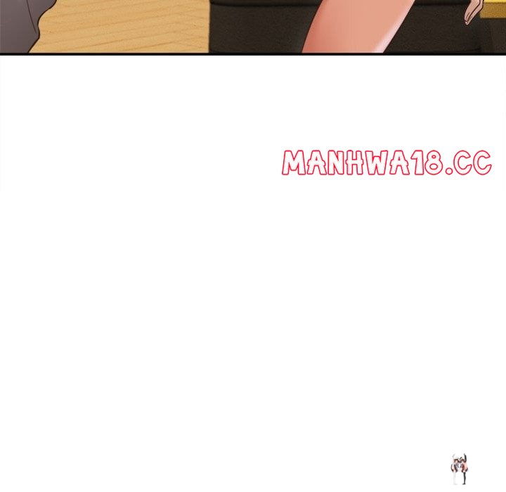 Right Under His Roof Right Under His Roof Chapter 20 - Page 7