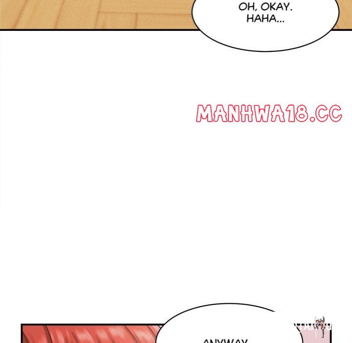 Right Under His Roof Right Under His Roof Chapter 20 - Page 75