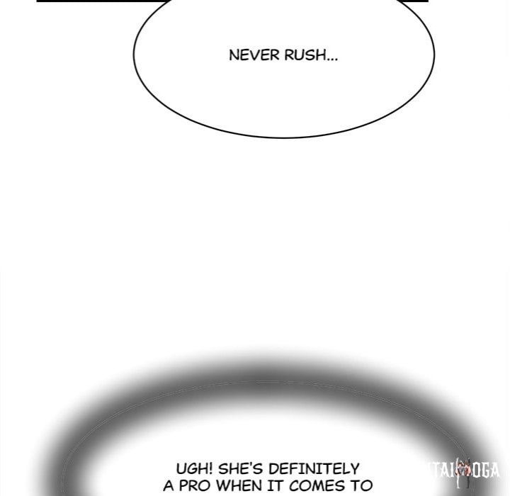 Right Under His Roof Right Under His Roof Chapter 20 - Page 78