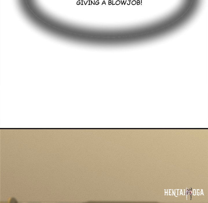 Right Under His Roof Right Under His Roof Chapter 20 - Page 79