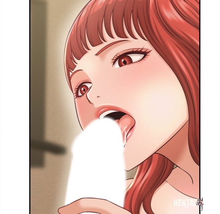 Right Under His Roof Right Under His Roof Chapter 20 - Page 83