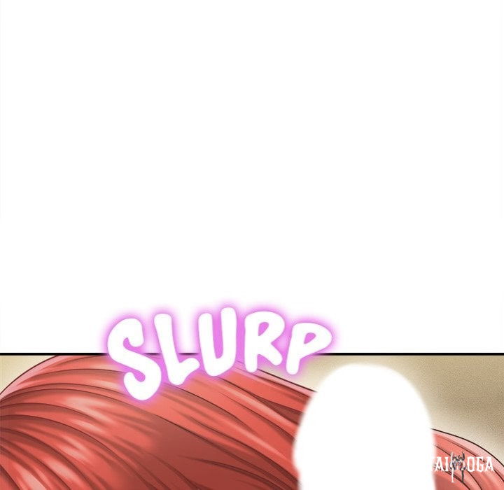 Right Under His Roof Right Under His Roof Chapter 20 - Page 86