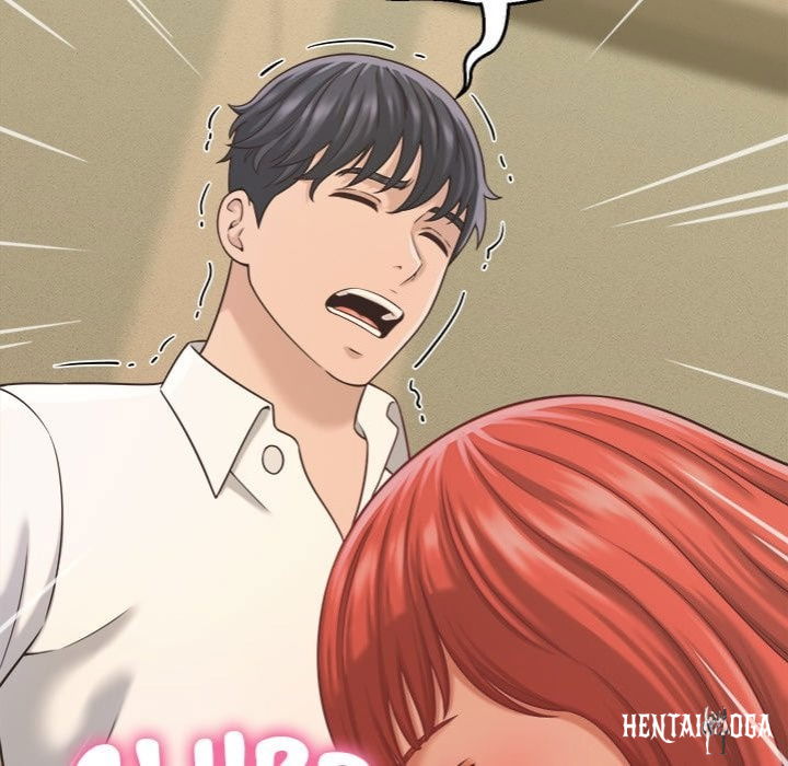 Right Under His Roof Right Under His Roof Chapter 20 - Page 89