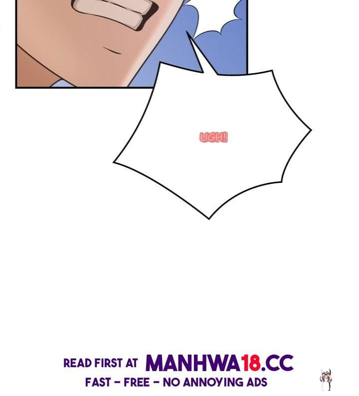 Right Under His Roof Right Under His Roof Chapter 20 - Page 93