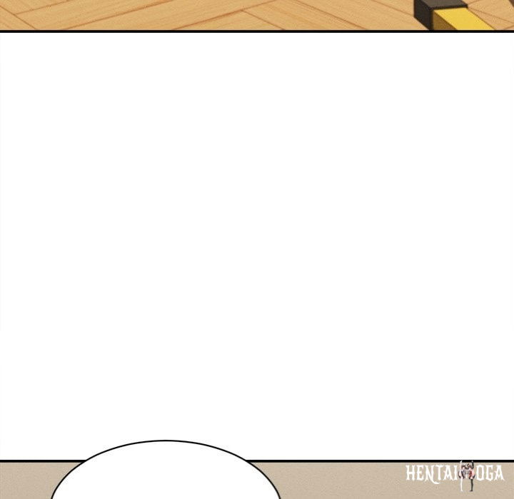 Right Under His Roof Right Under His Roof Chapter 20 - Page 96