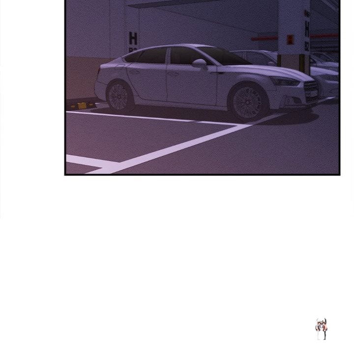 Right Under His Roof Right Under His Roof Chapter 19 - Page 106