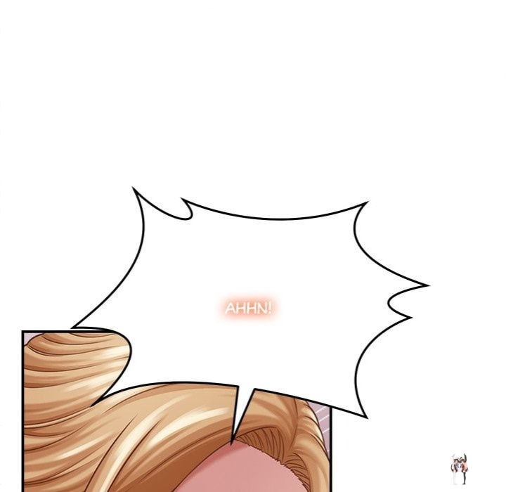 Right Under His Roof Right Under His Roof Chapter 19 - Page 107