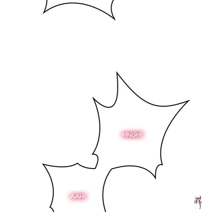 Right Under His Roof Right Under His Roof Chapter 19 - Page 110