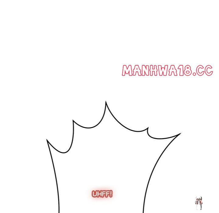 Right Under His Roof Right Under His Roof Chapter 19 - Page 114