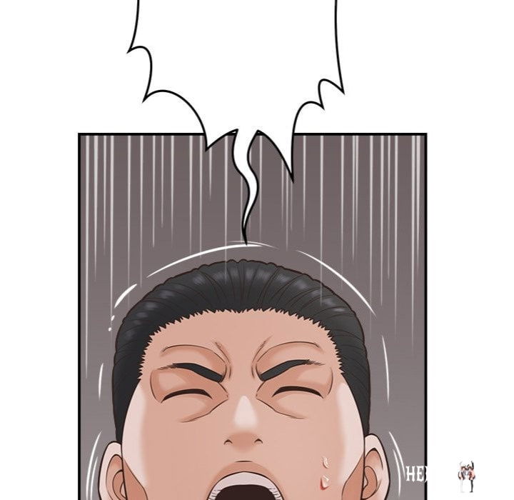 Right Under His Roof Right Under His Roof Chapter 19 - Page 115