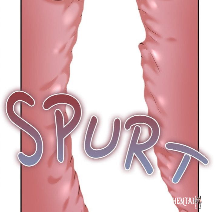 Right Under His Roof Right Under His Roof Chapter 19 - Page 117