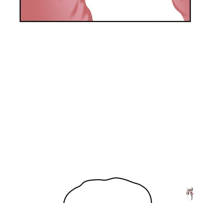 Right Under His Roof Right Under His Roof Chapter 19 - Page 118