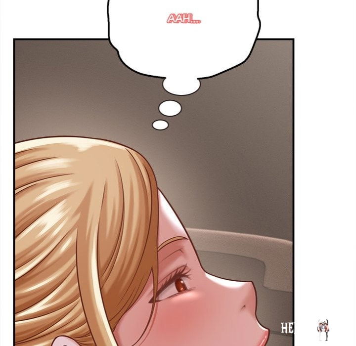 Right Under His Roof Right Under His Roof Chapter 19 - Page 119