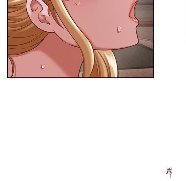 Right Under His Roof Right Under His Roof Chapter 19 - Page 120