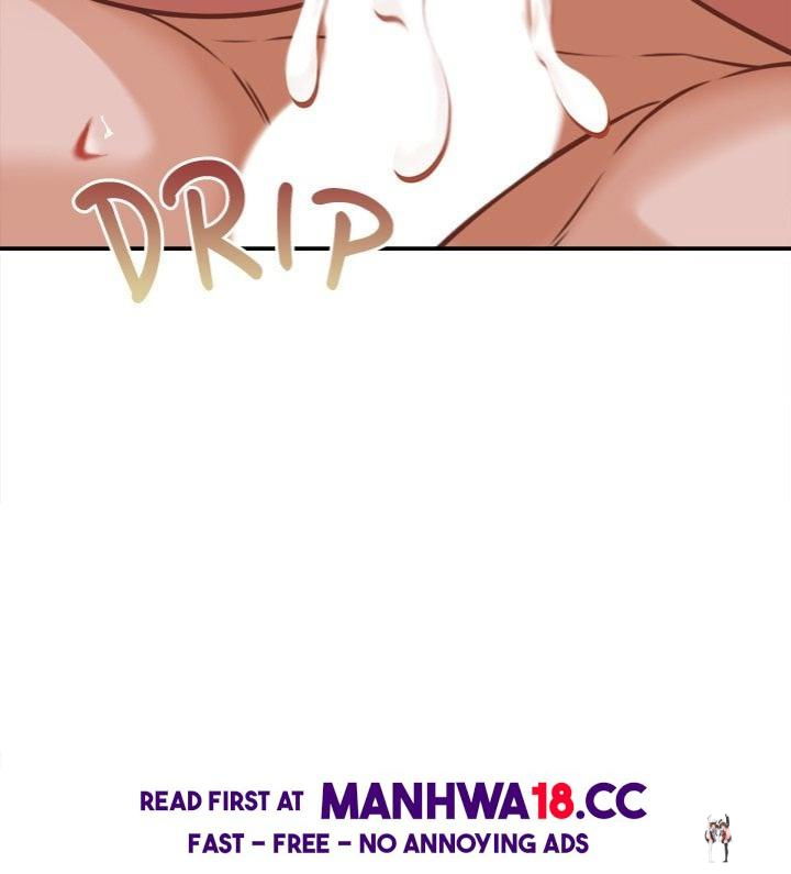 Right Under His Roof Right Under His Roof Chapter 19 - Page 136