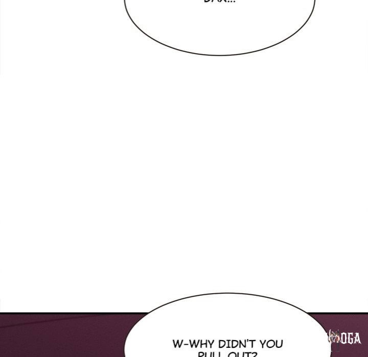 Right Under His Roof Right Under His Roof Chapter 19 - Page 139