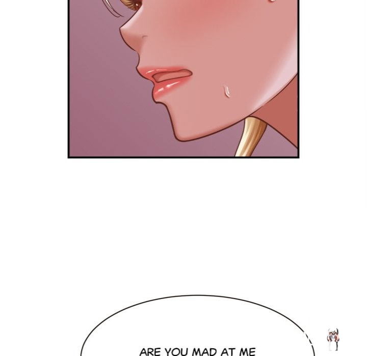 Right Under His Roof Right Under His Roof Chapter 19 - Page 144