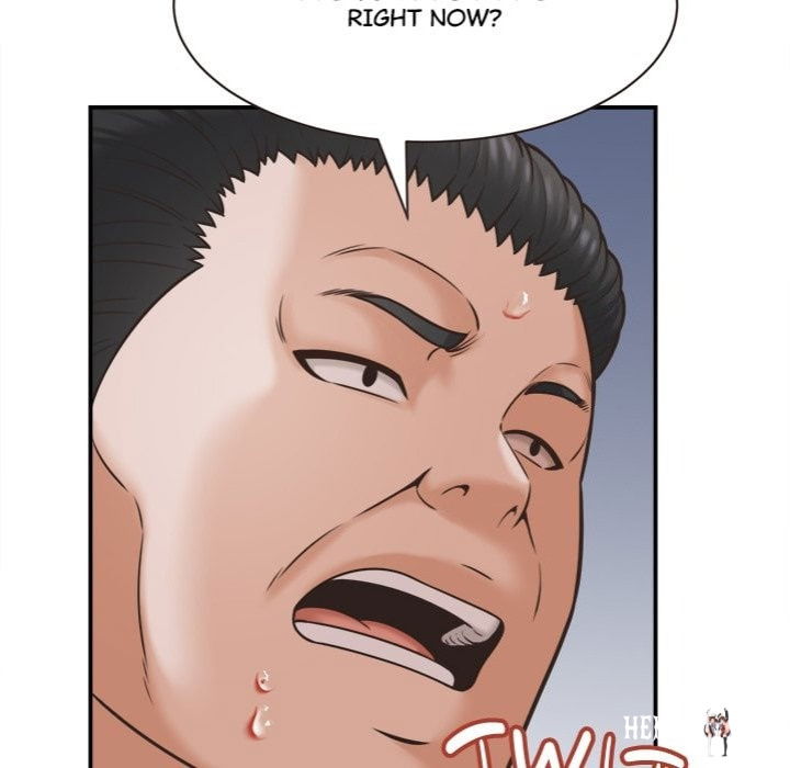 Right Under His Roof Right Under His Roof Chapter 19 - Page 145